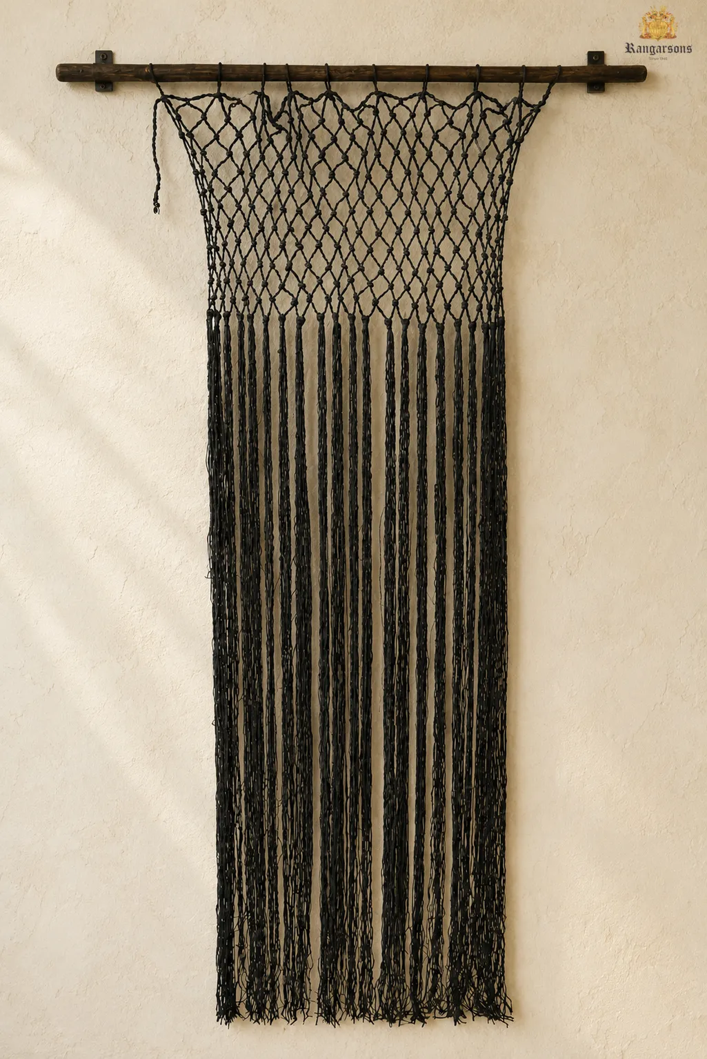 Rangarsons-Film-Production-Supplier-tassels-trimmings-ropes