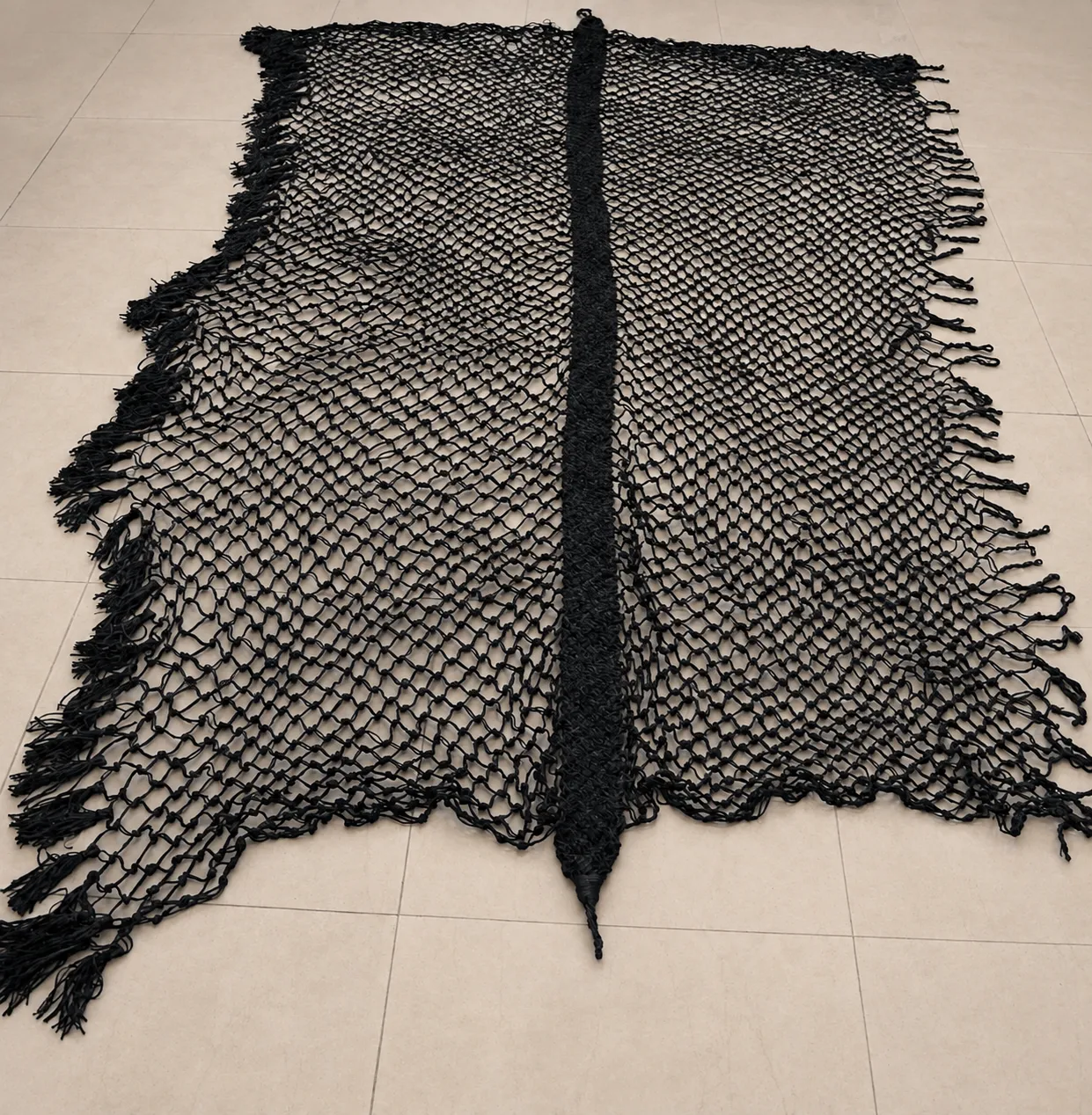 Rangarsons-Film-Production-Supplier-tassels-trimmings-ropes