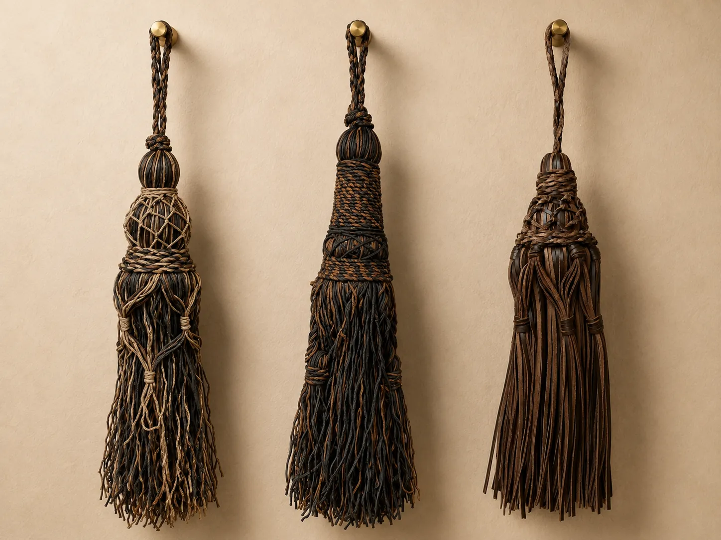 Rangarsons-Film-Production-Supplier-tassels-trimmings-ropes