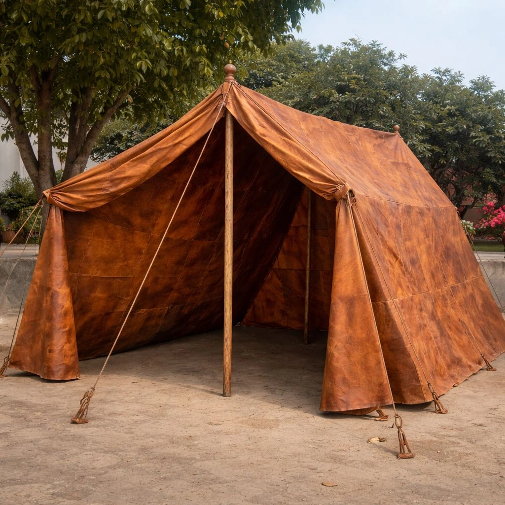 Rangarsons-Film-Production-Supplier-tents-finials-pegs