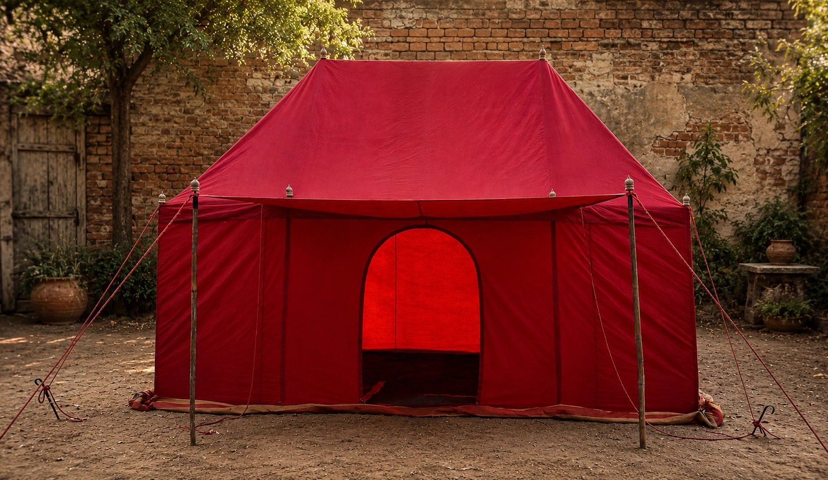 Rangarsons-Film-Production-Supplier-tents-finials-pegs