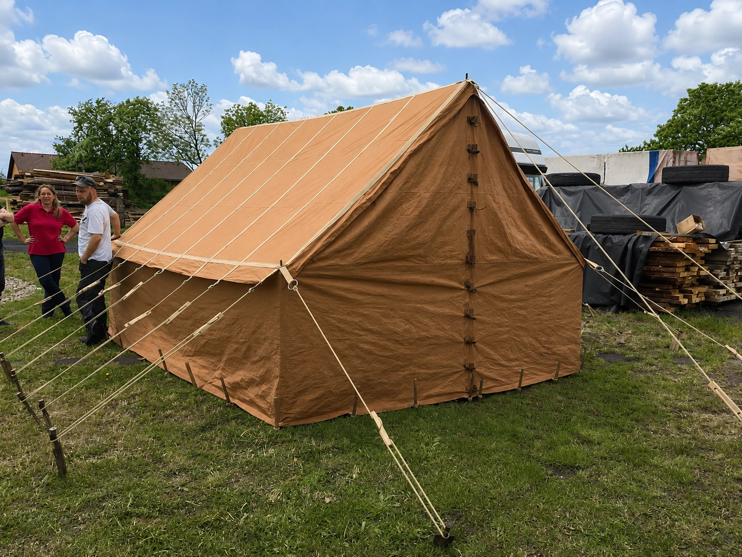 Rangarsons-Film-Production-Supplier-tents-finials-pegs