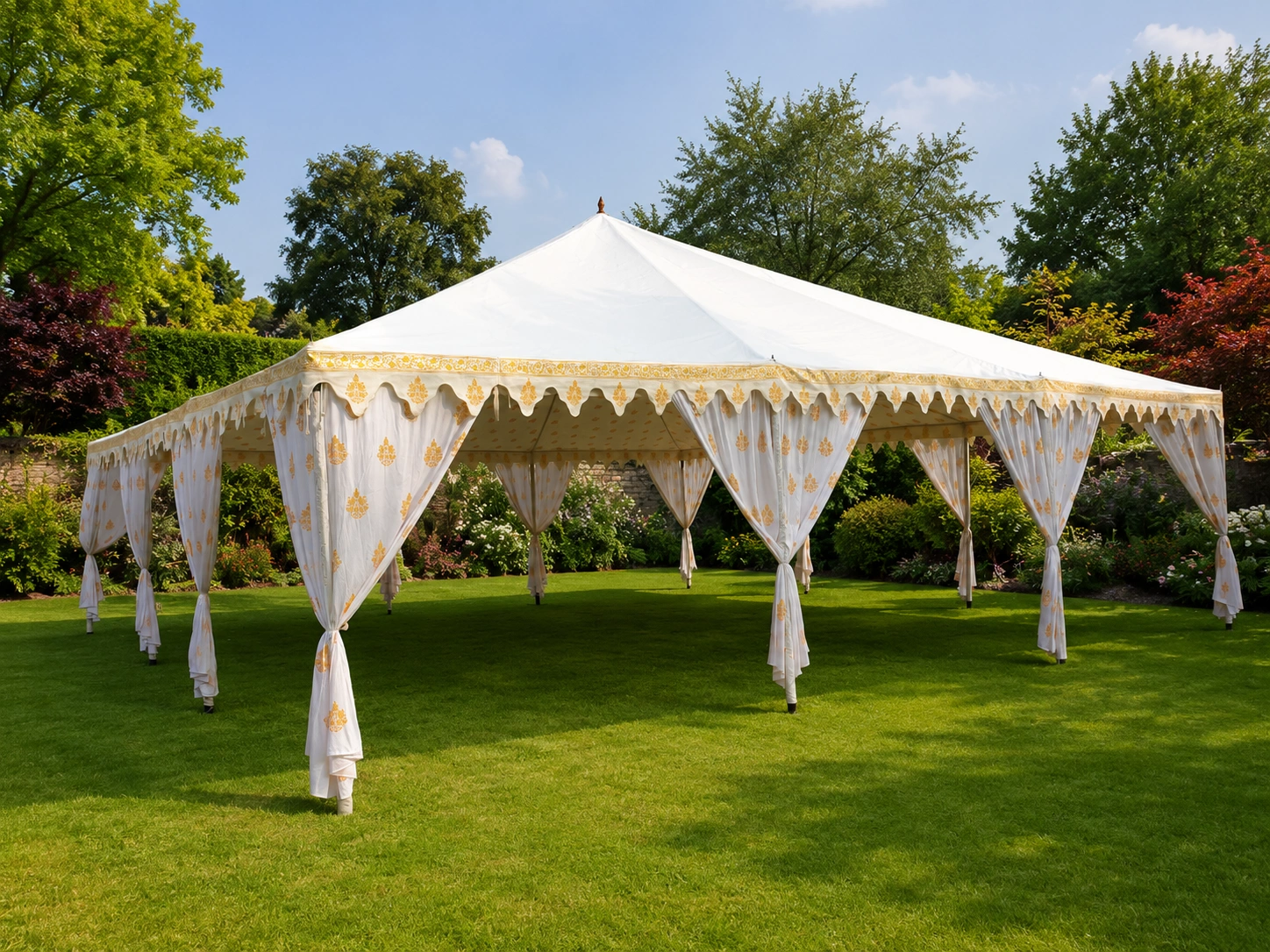 Rangarsons-Film-Production-Supplier-tents-finials-pegs