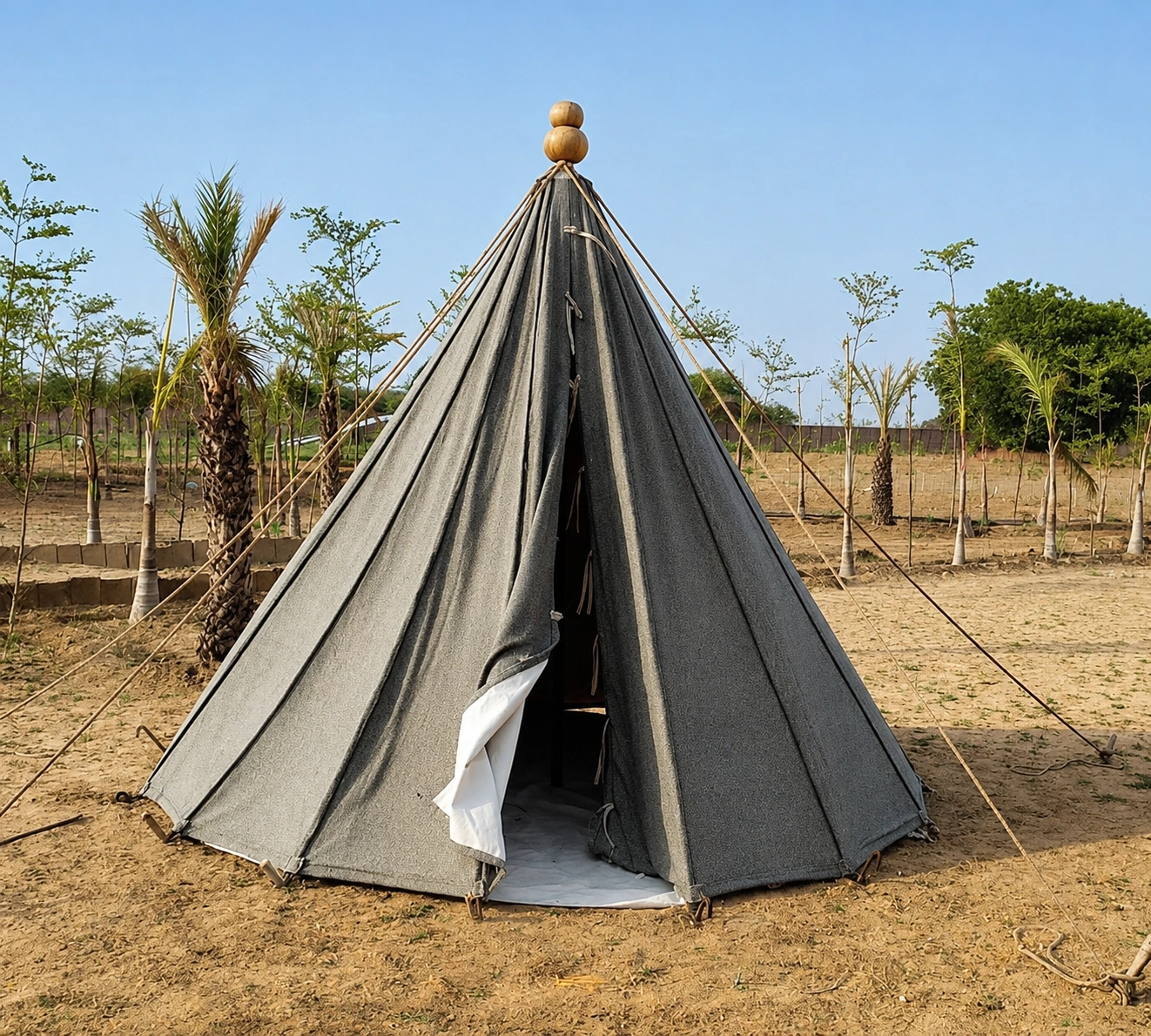 Rangarsons-Film-Production-Supplier-tents-finials-pegs