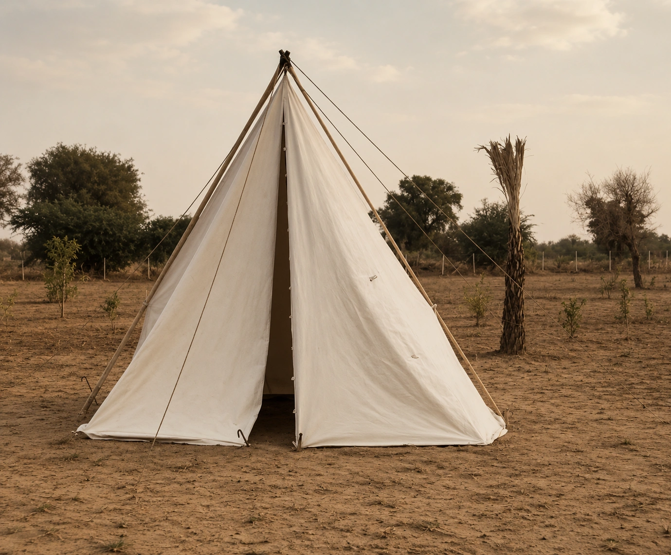 Rangarsons-Film-Production-Supplier-tents-finials-pegs