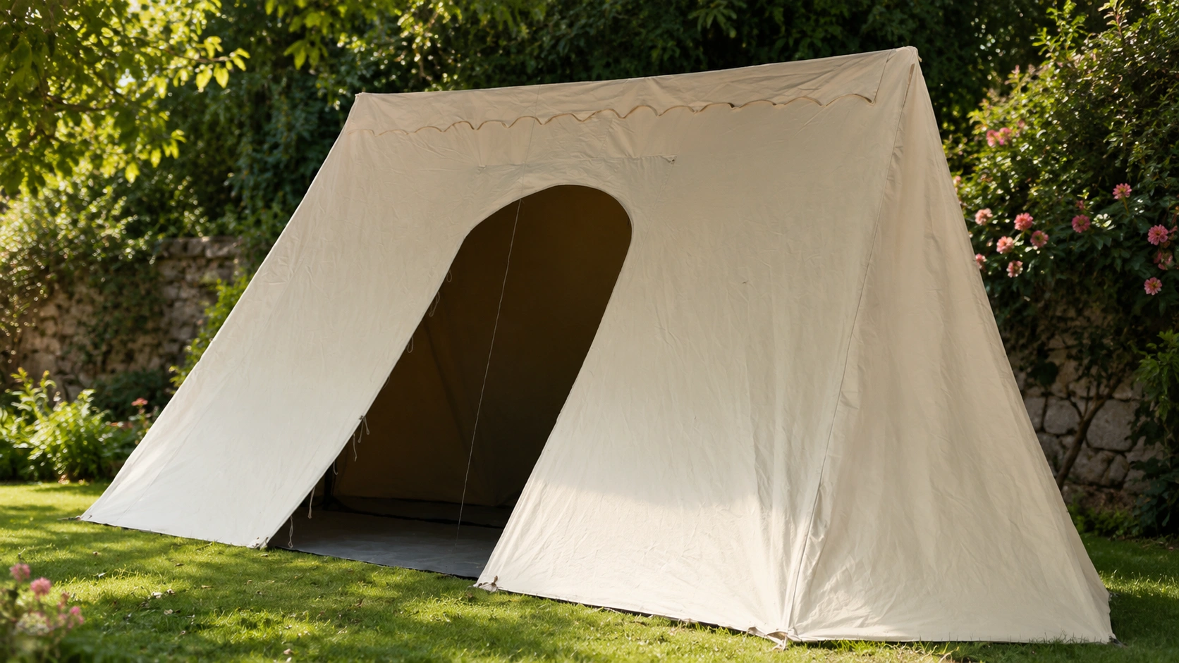 Rangarsons-Film-Production-Supplier-tents-finials-pegs