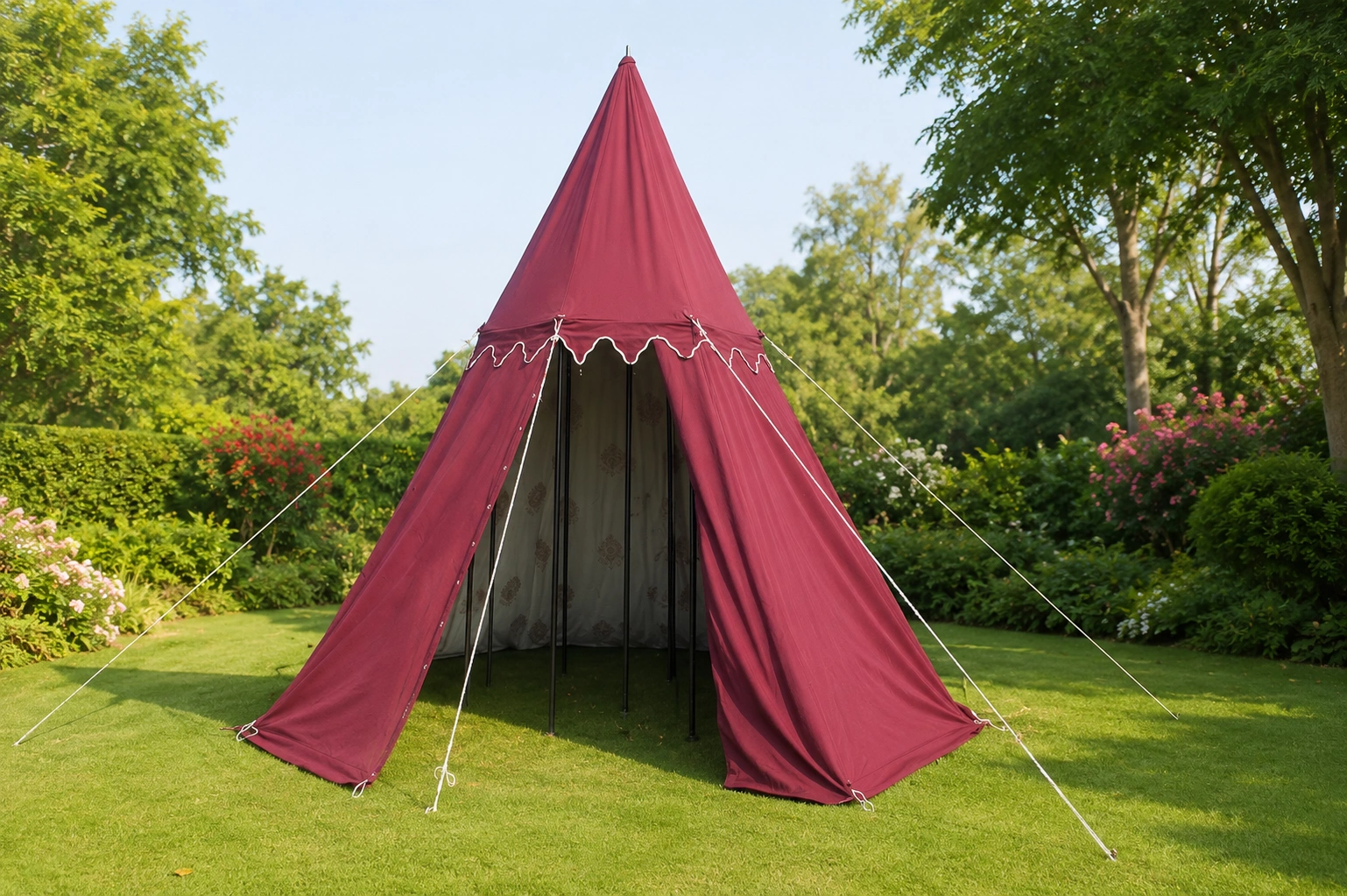 Rangarsons-Film-Production-Supplier-tents-finials-pegs