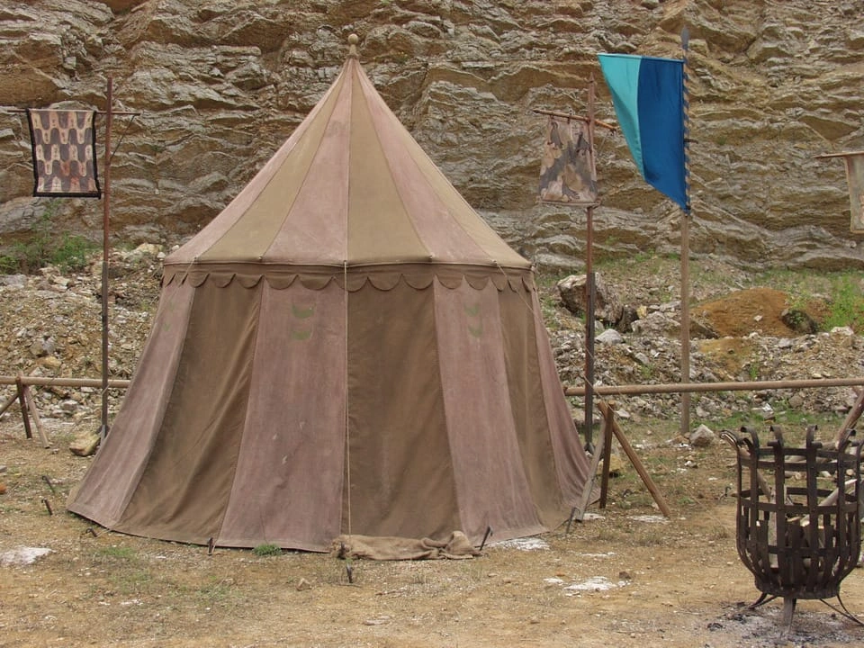 Rangarsons-Film-Production-Supplier-tents-finials-pegs