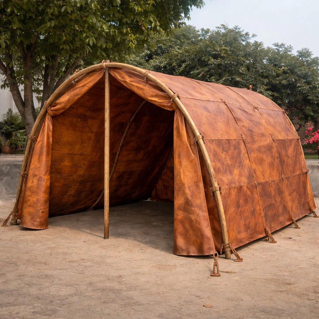 Rangarsons-Film-Production-Supplier-tents-finials-pegs