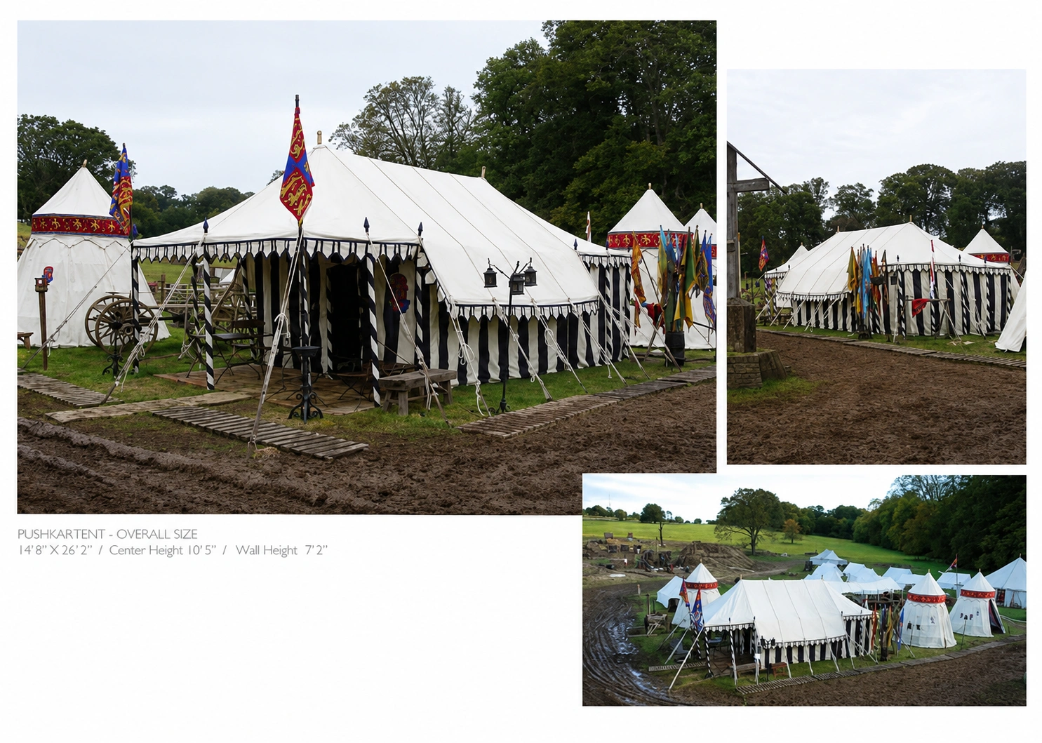 Rangarsons-Film-Production-Supplier-tents-finials-pegs