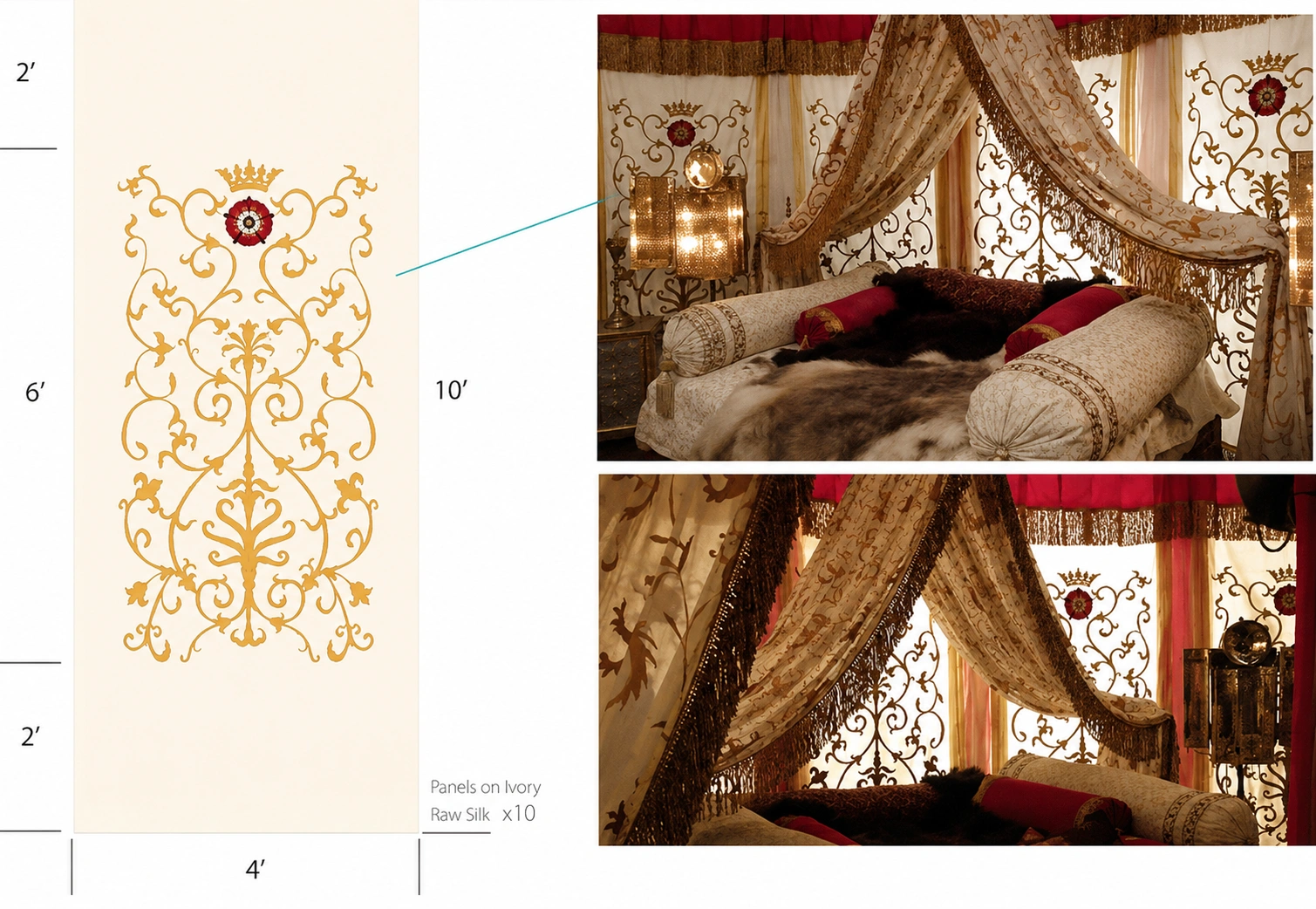 Rangarsons-Film-Production-Supplier-tents-finials-pegs