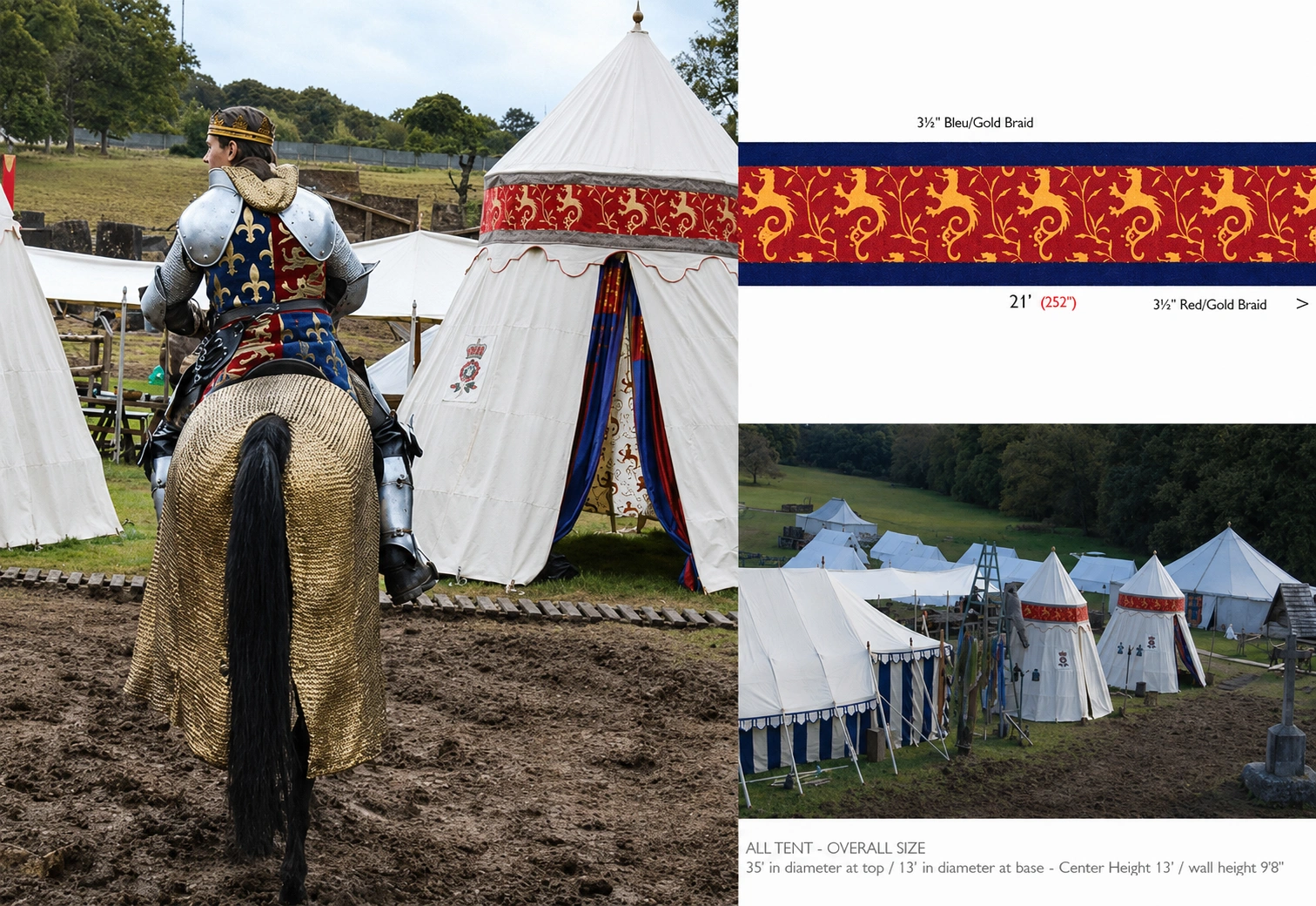 Rangarsons-Film-Production-Supplier-tents-finials-pegs