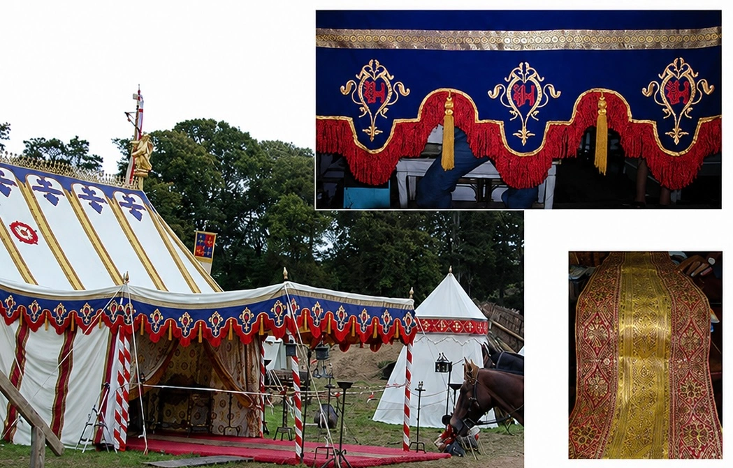 Rangarsons-Film-Production-Supplier-tents-finials-pegs