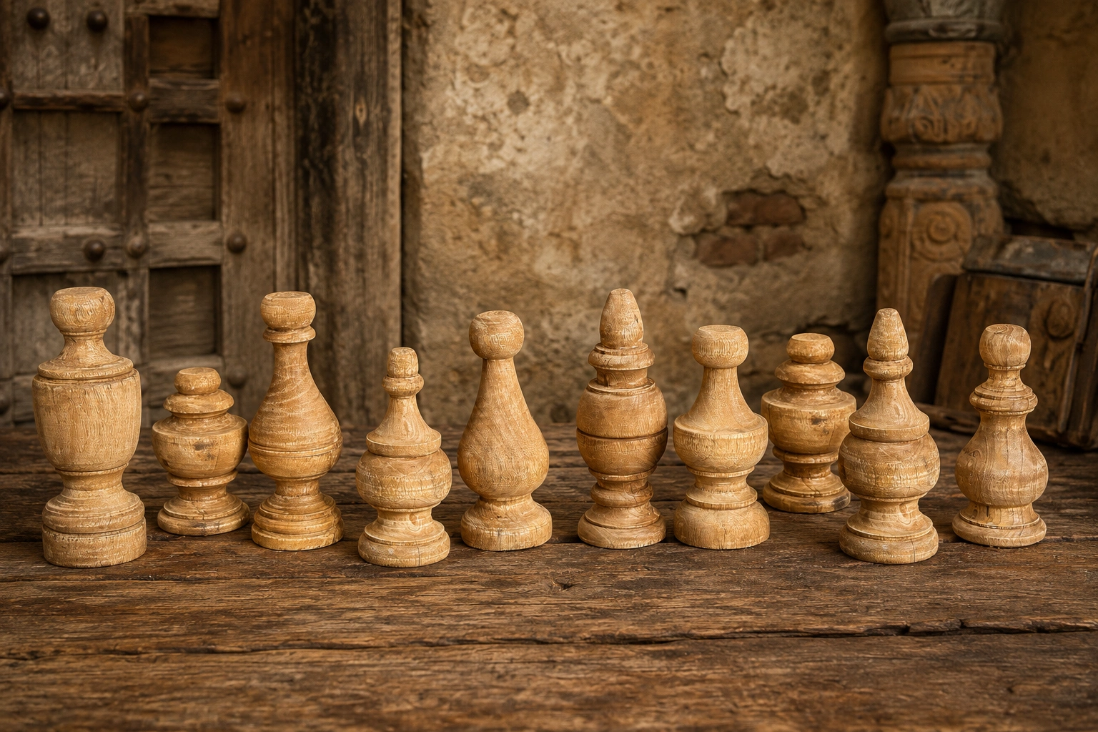 Rangarsons-Film-Production-Supplier-tents-finials-pegs