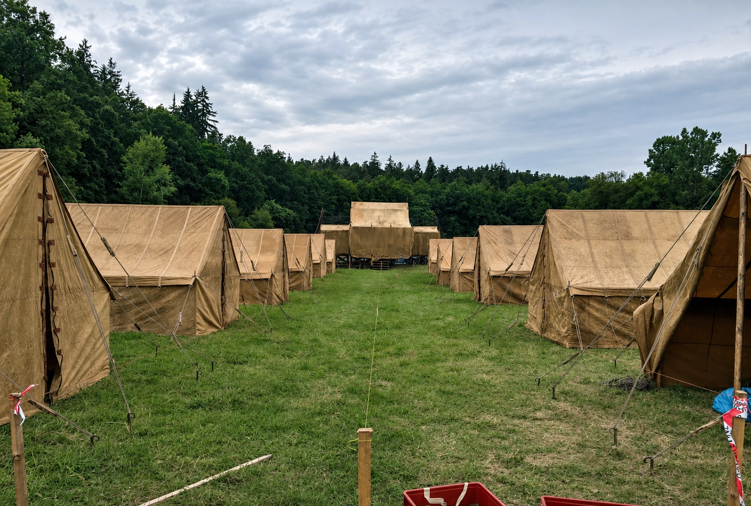 Rangarsons-Film-Production-Supplier-tents-finials-pegs