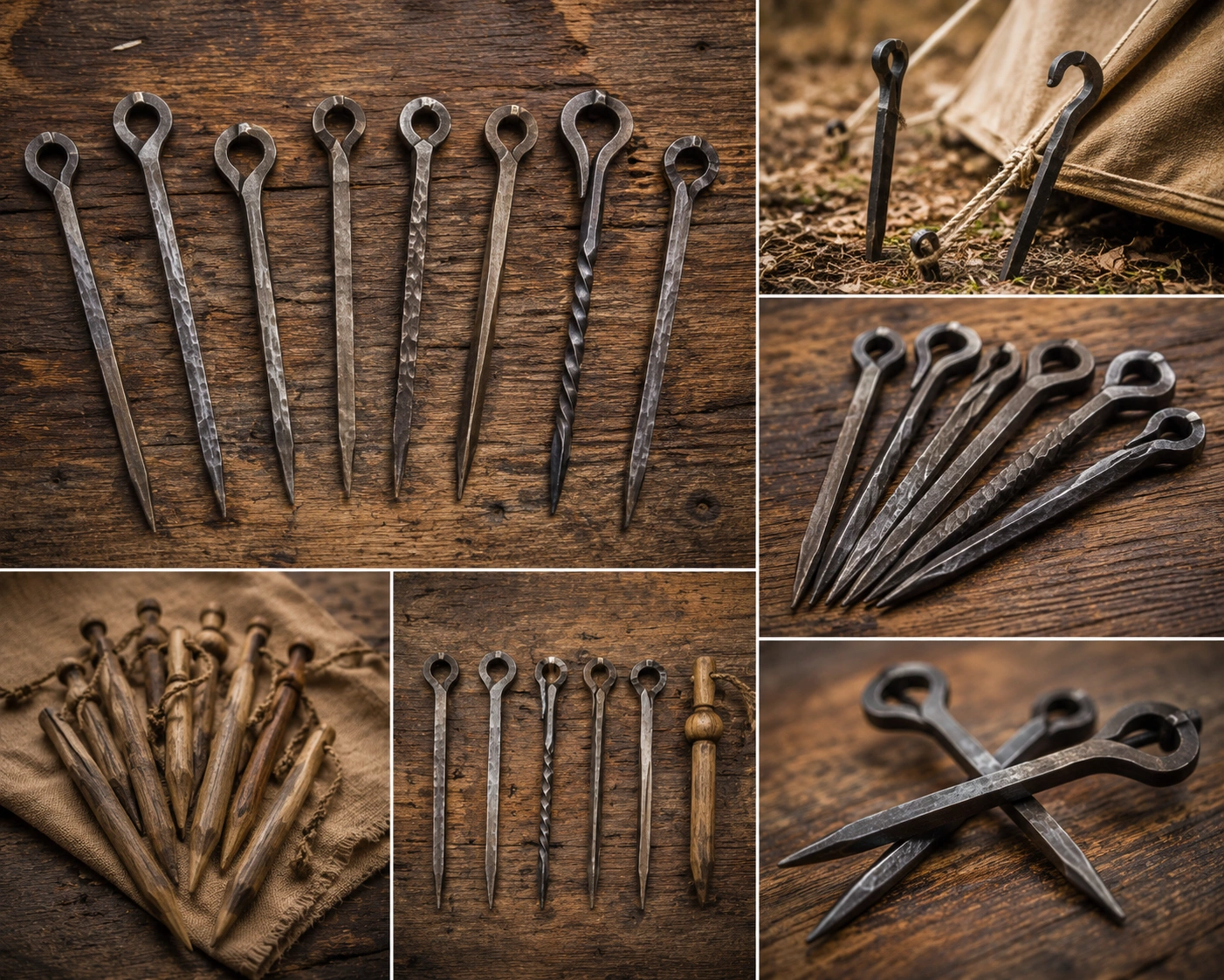 Rangarsons-Film-Production-Supplier-tents-finials-pegs