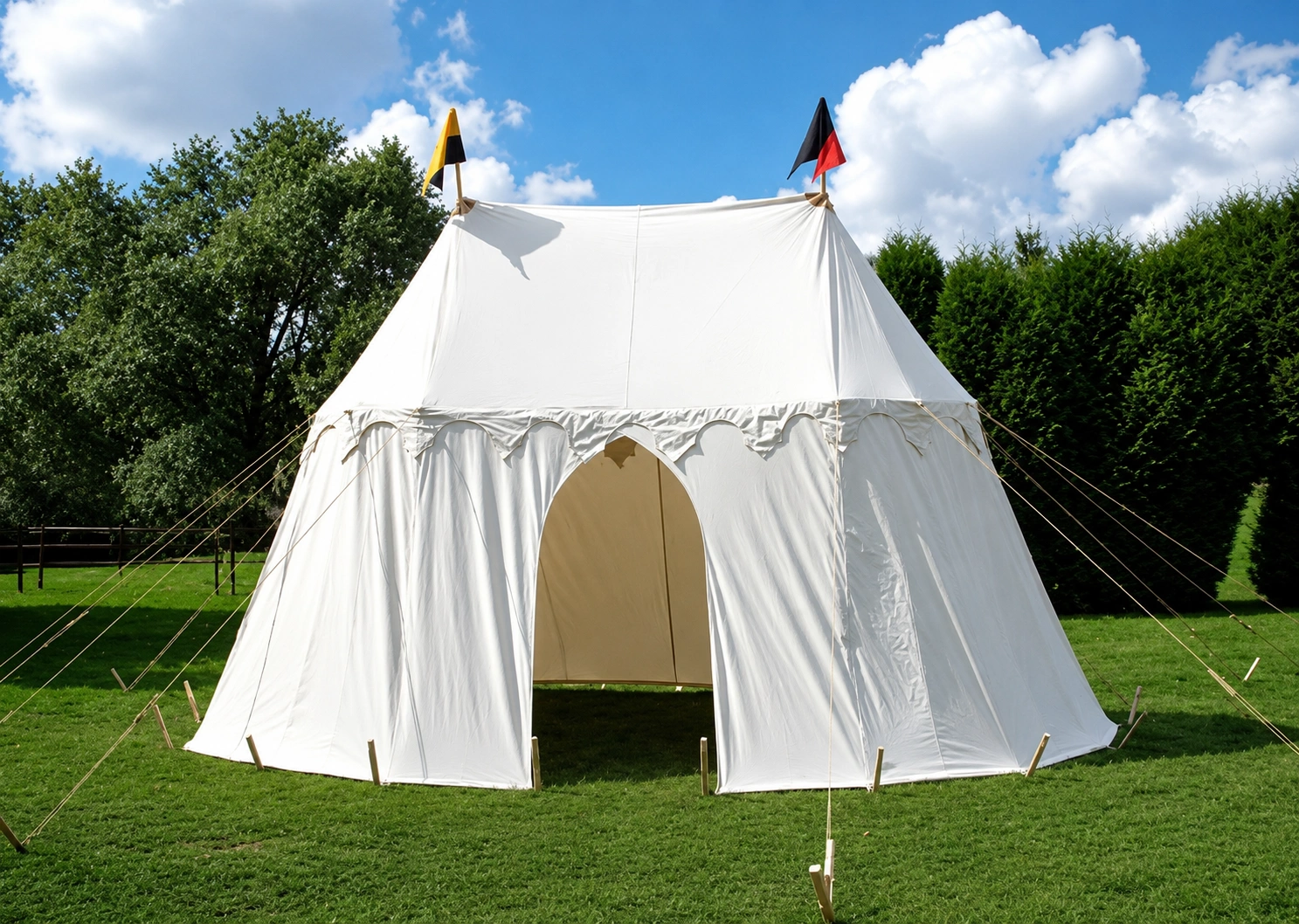 Rangarsons-Film-Production-Supplier-tents-finials-pegs
