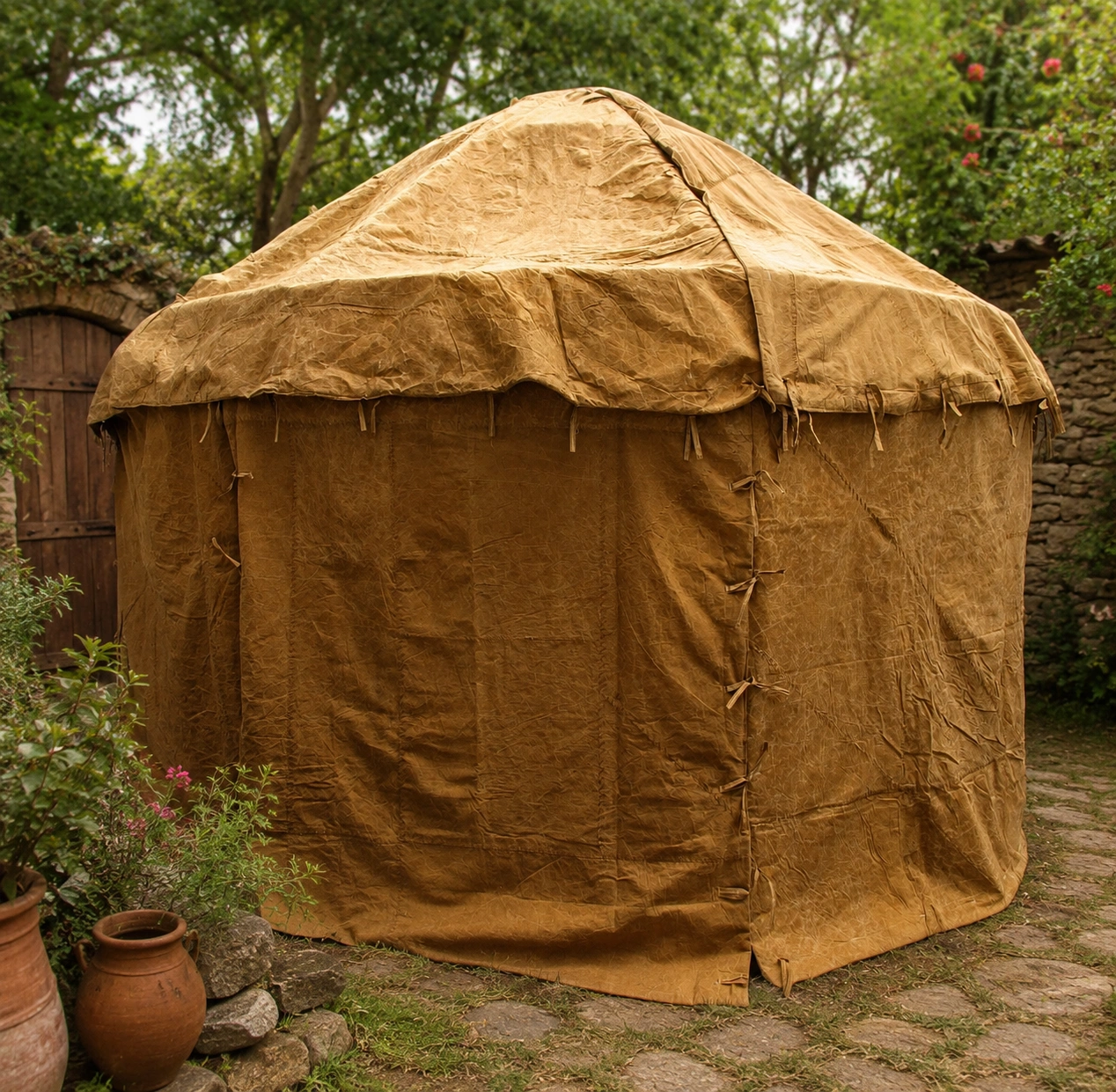 Rangarsons-Film-Production-Supplier-tents-finials-pegs