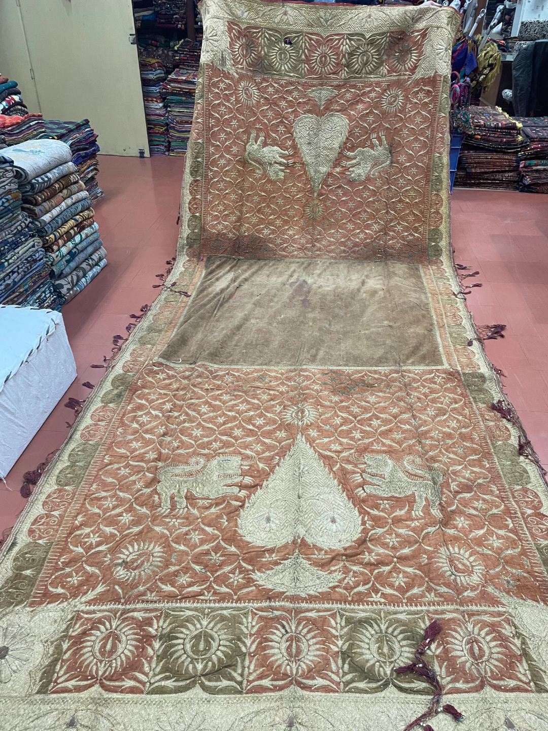 Rangarsons-Film-Production-Supplier-Rugs, Matting & Panels