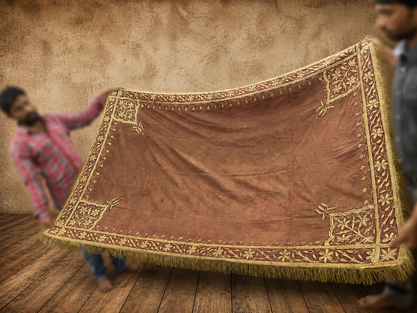 Rangarsons-Film-Production-Supplier-Rugs, Matting & Panels