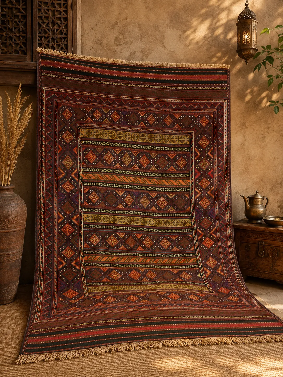 Rangarsons-Film-Production-Supplier-Rugs, Matting & Panels