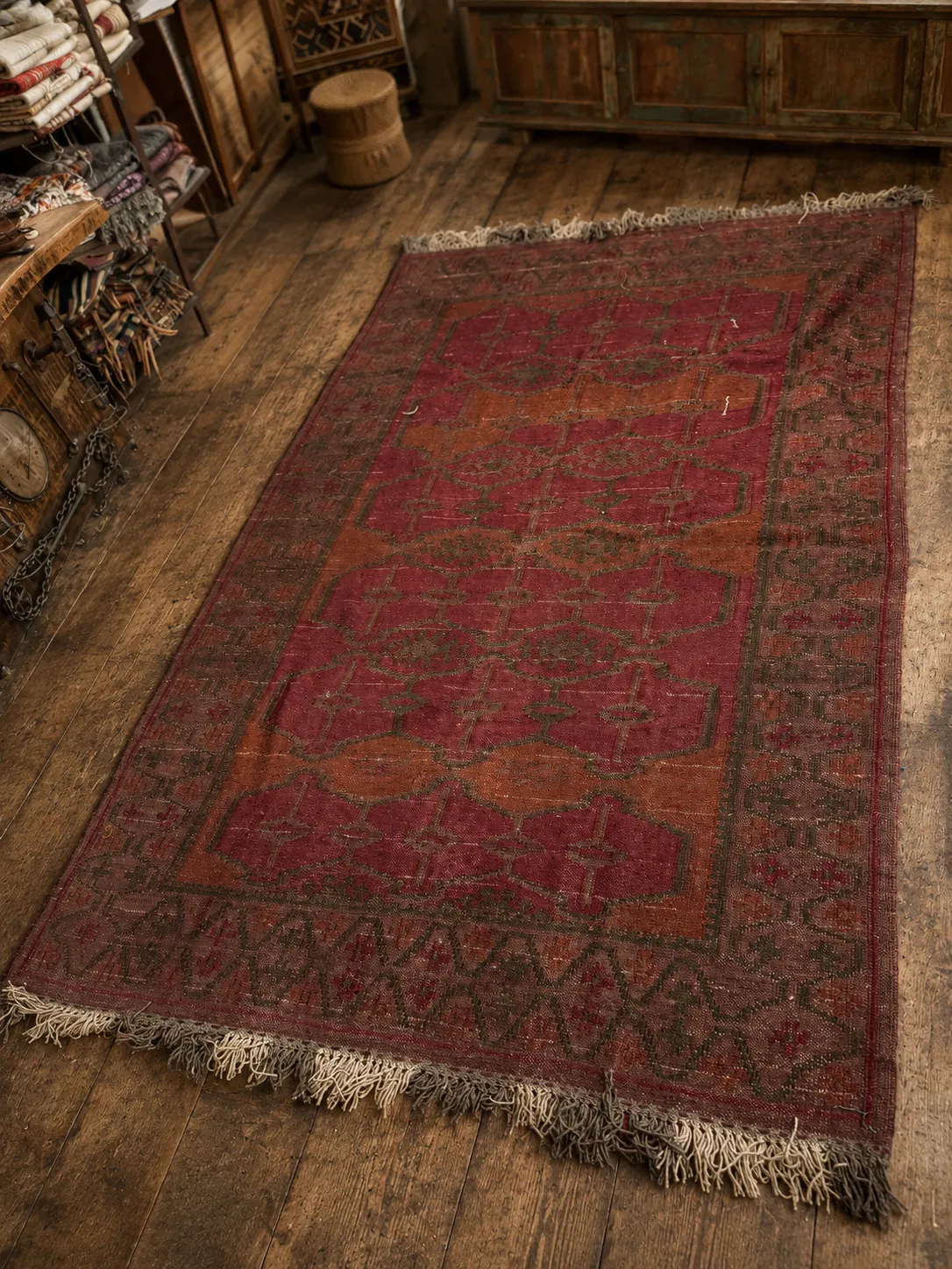 Rangarsons-Film-Production-Supplier-Rugs, Matting & Panels