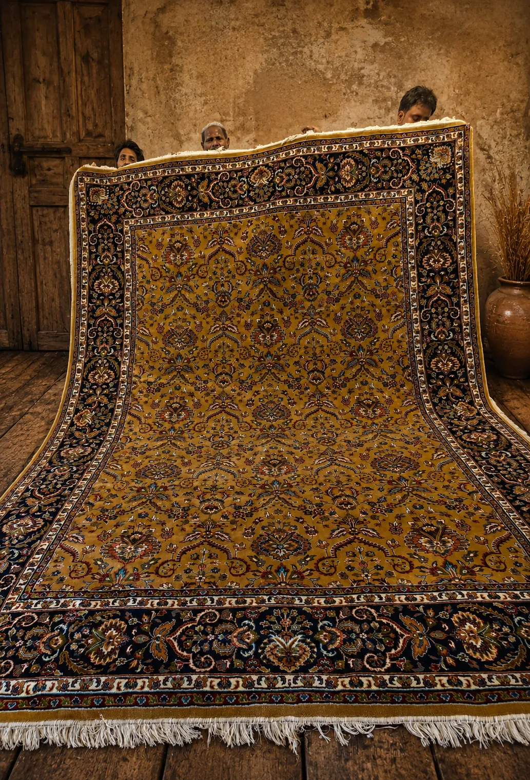 Rangarsons-Film-Production-Supplier-Rugs, Matting & Panels