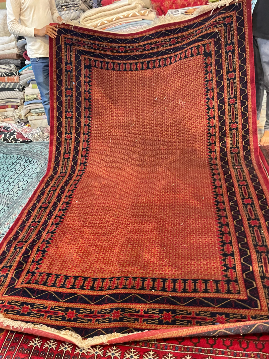 Rangarsons-Film-Production-Supplier-Rugs, Matting & Panels