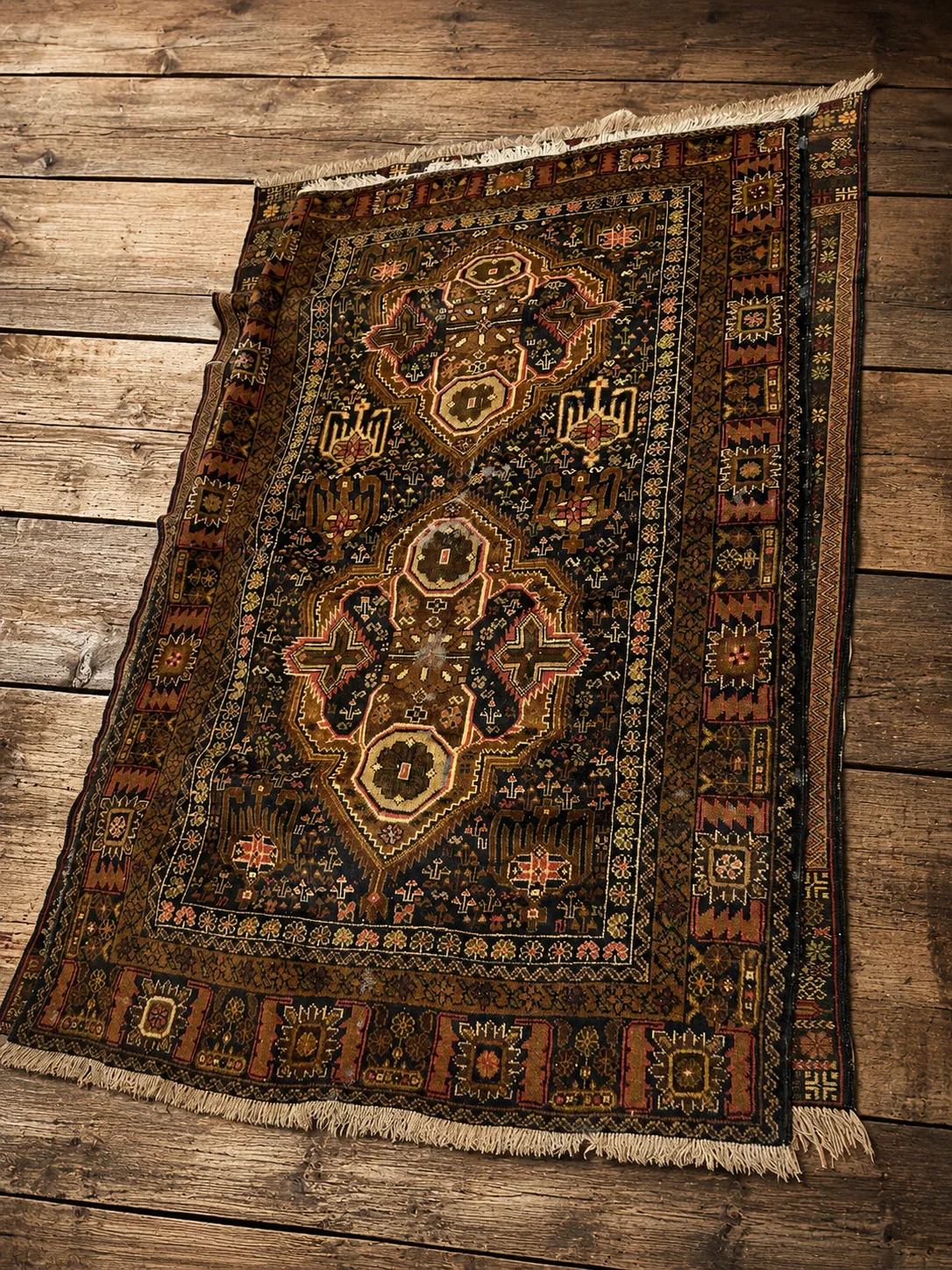 Rangarsons-Film-Production-Supplier-Rugs, Matting & Panels