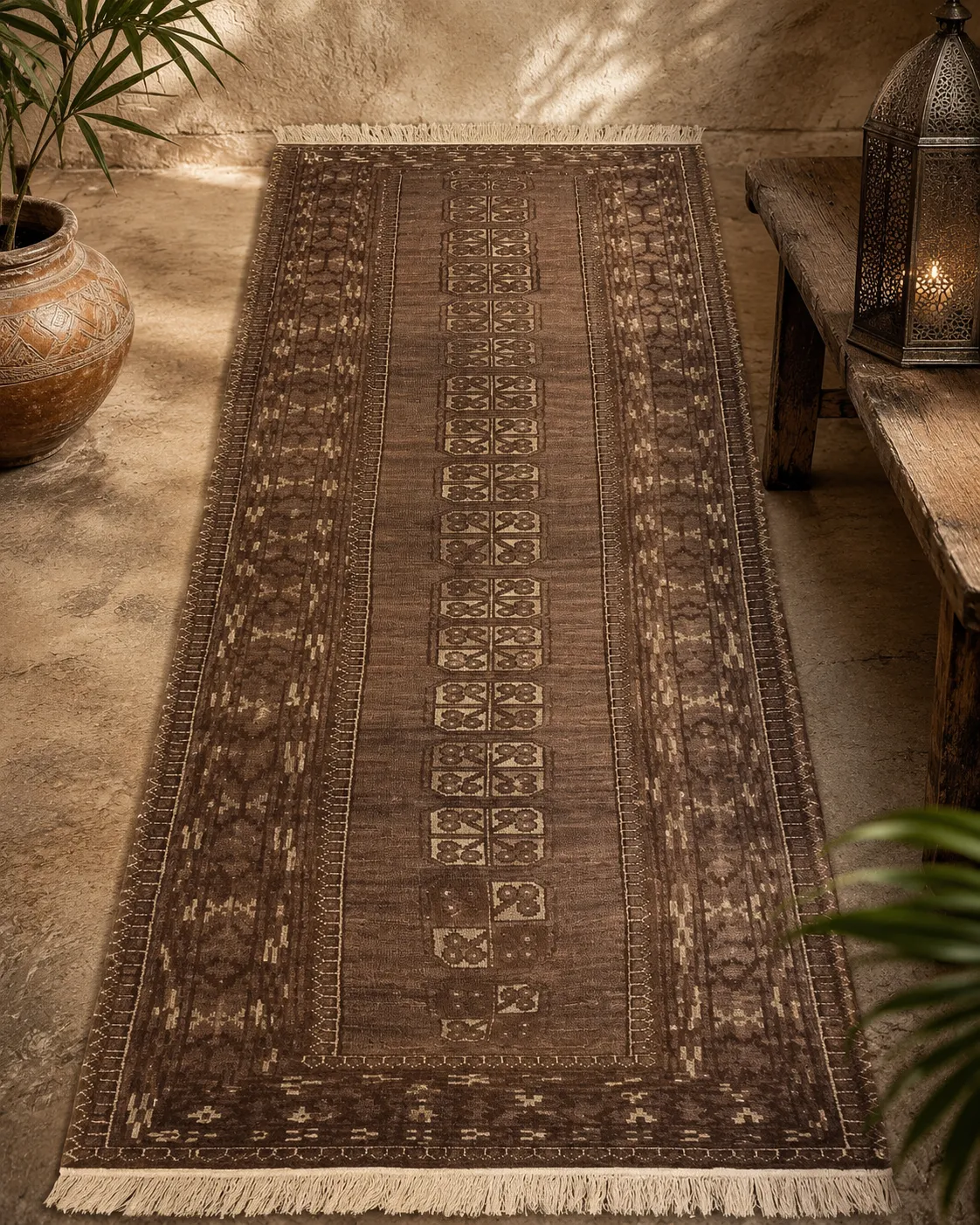 Rangarsons-Film-Production-Supplier-Rugs, Matting & Panels