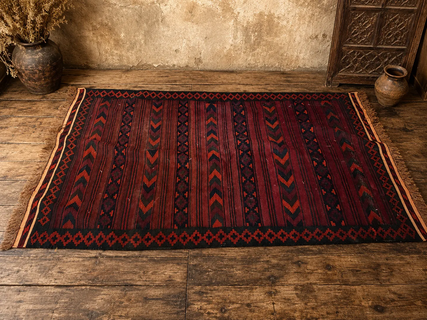 Rangarsons-Film-Production-Supplier-Rugs, Matting & Panels