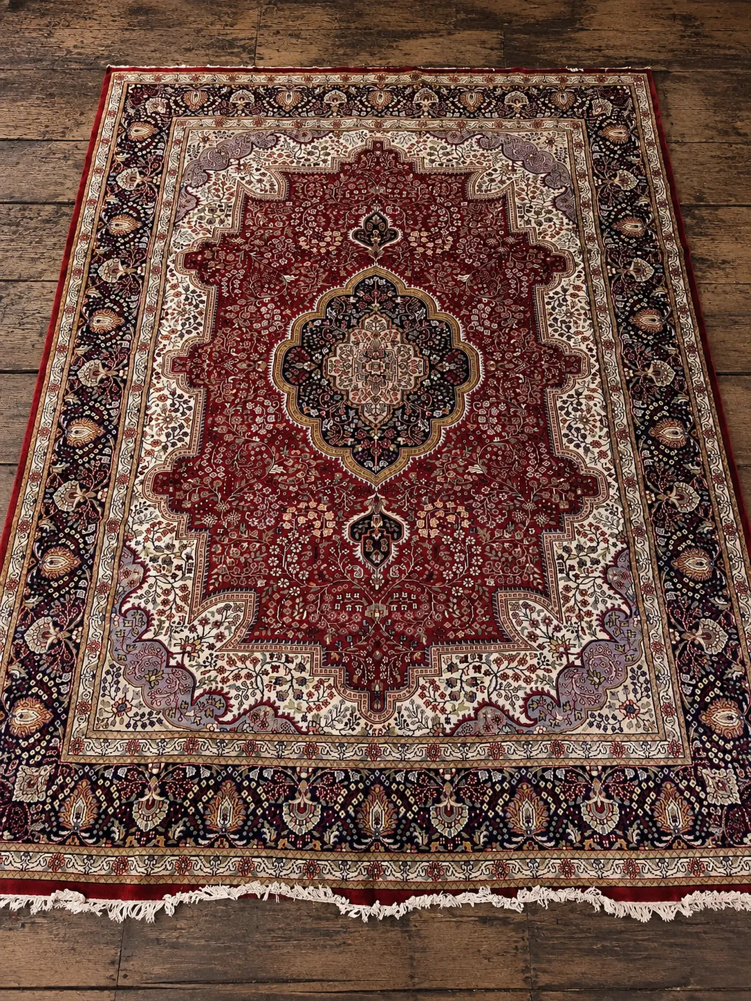Rangarsons-Film-Production-Supplier-Rugs, Matting & Panels