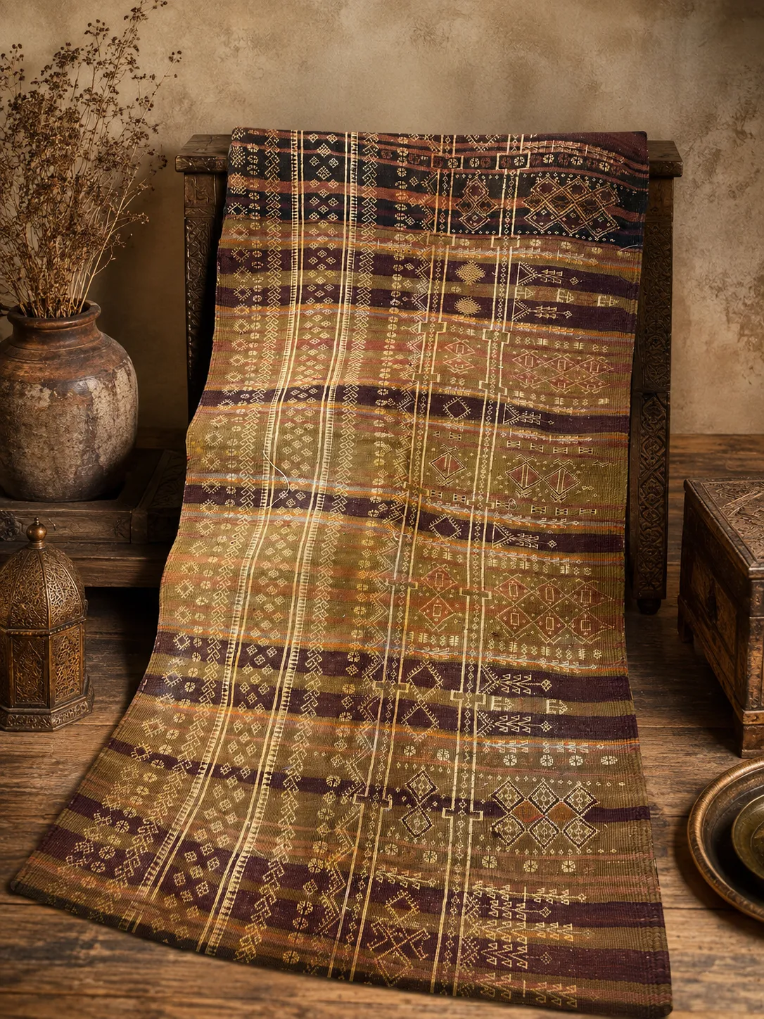 Rangarsons-Film-Production-Supplier-Rugs, Matting & Panels