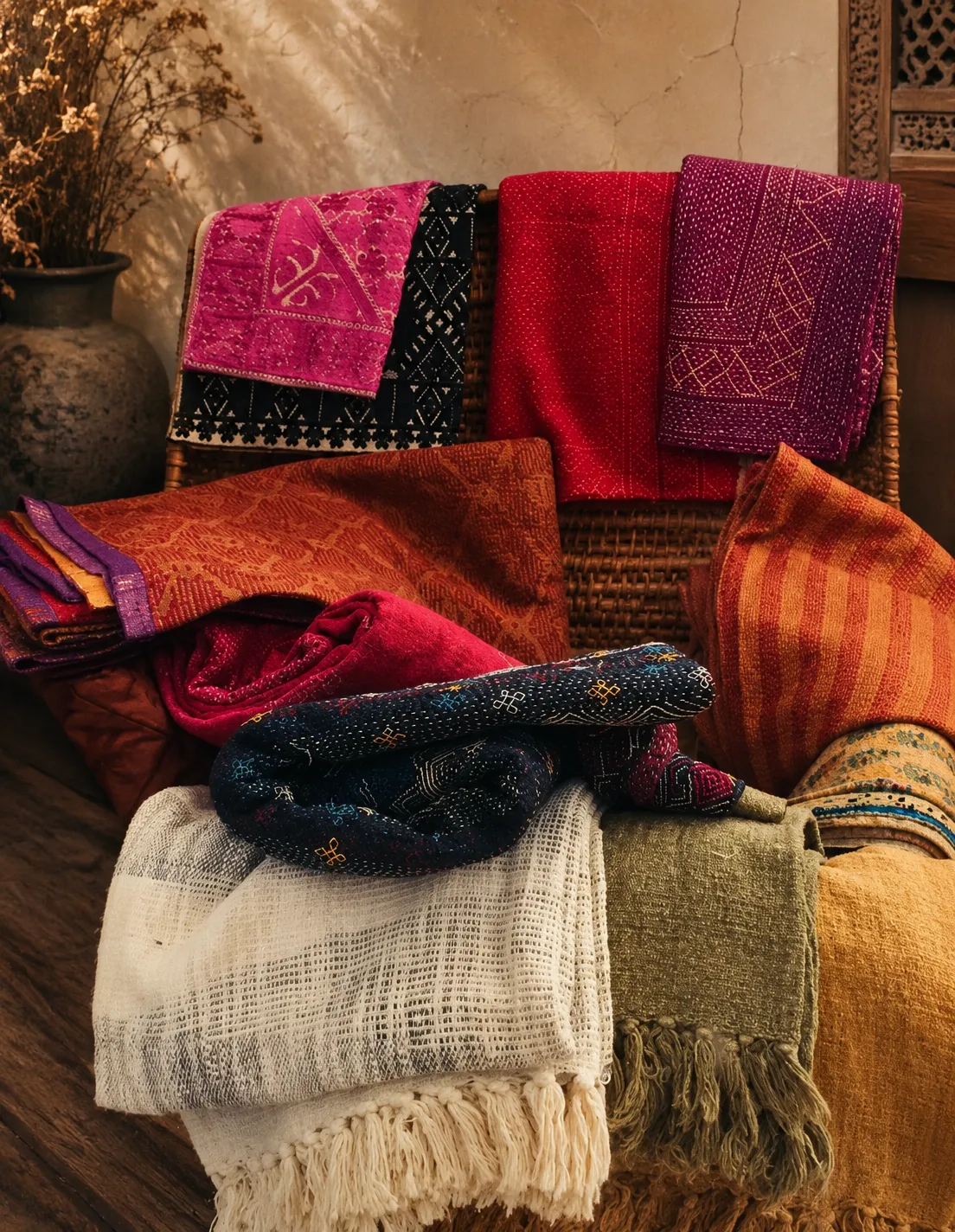 Rangarsons-Film-Production-Supplier-Rugs, Matting & Panels