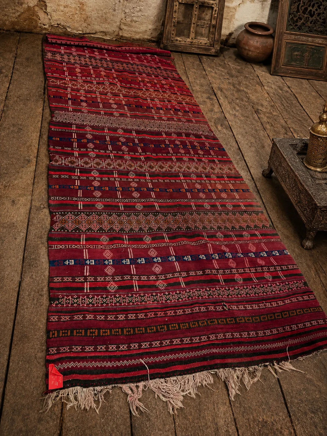 Rangarsons-Film-Production-Supplier-Rugs, Matting & Panels