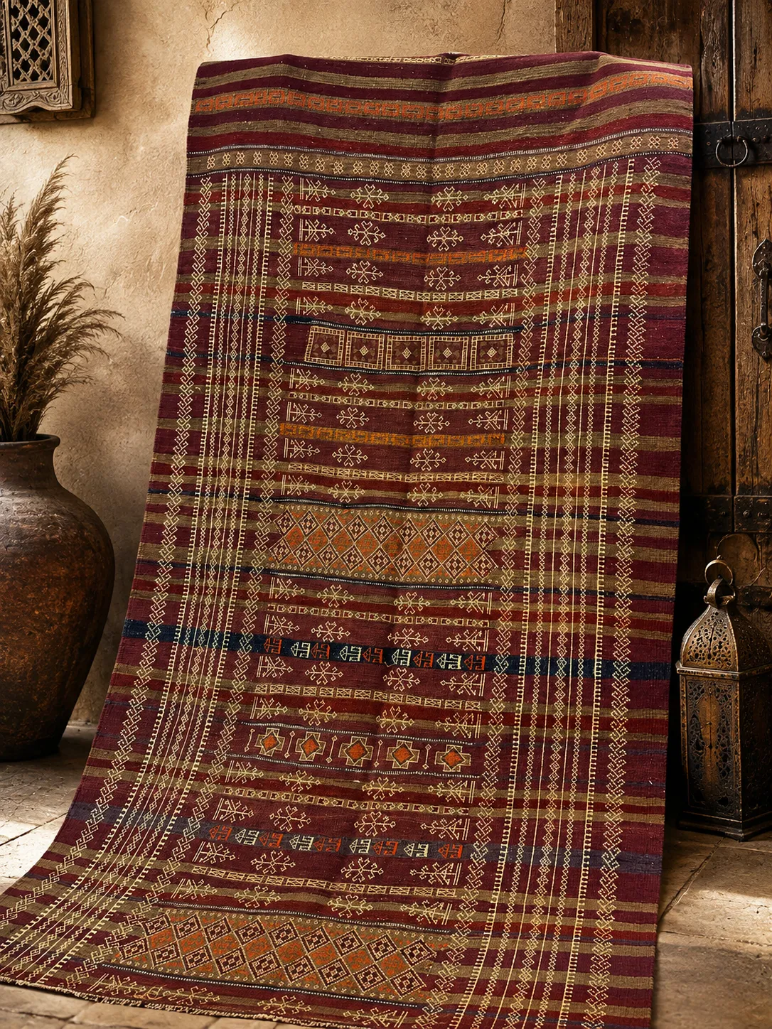 Rangarsons-Film-Production-Supplier-Rugs, Matting & Panels