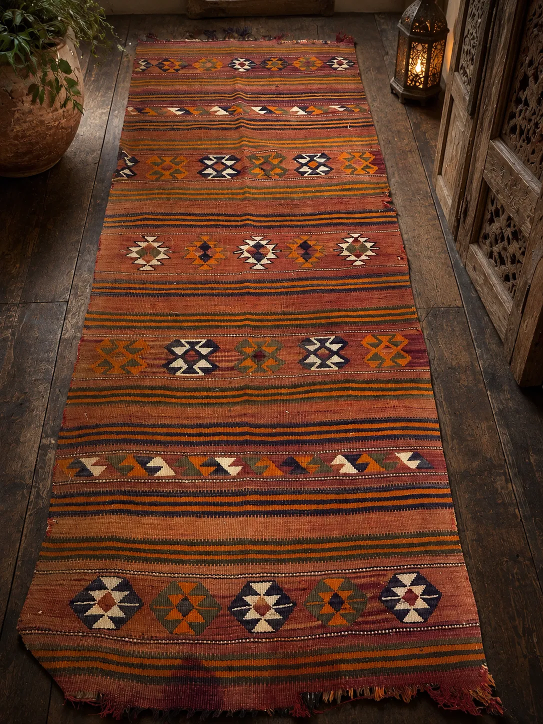 Rangarsons-Film-Production-Supplier-Rugs, Matting & Panels