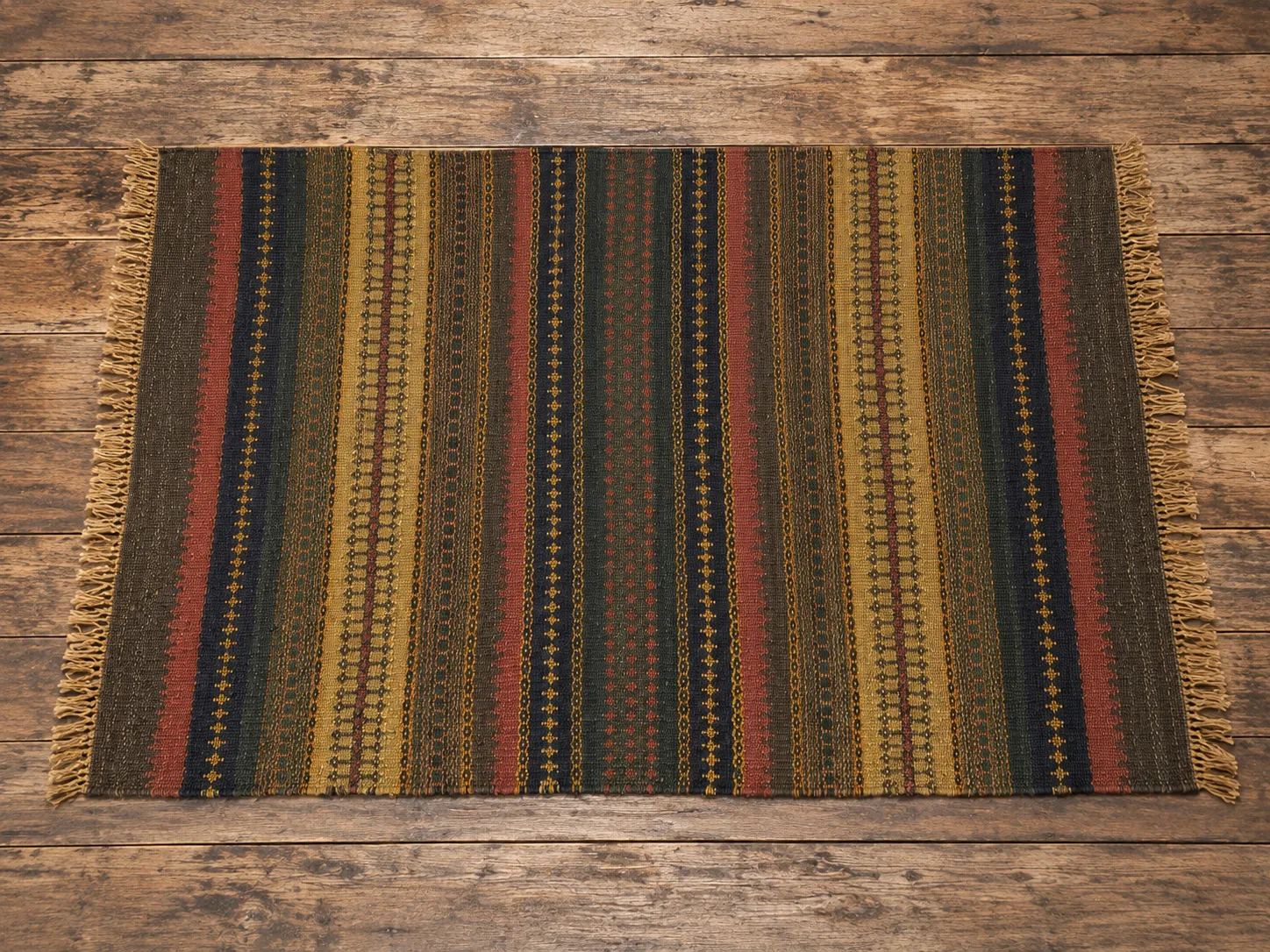 Rangarsons-Film-Production-Supplier-Rugs, Matting & Panels