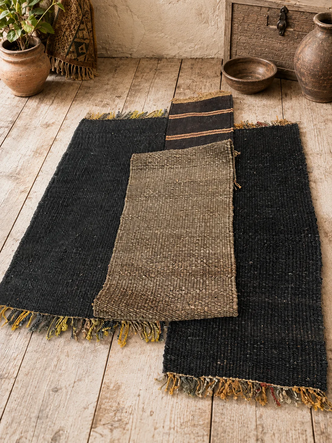 Rangarsons-Film-Production-Supplier-Rugs, Matting & Panels