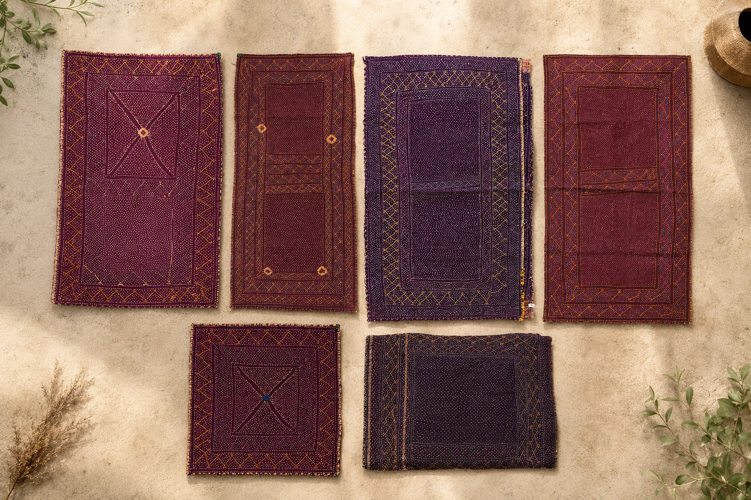 Rangarsons-Film-Production-Supplier-Rugs, Matting & Panels