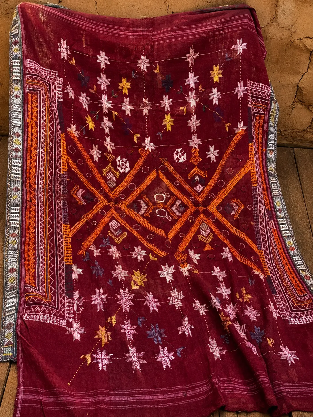 Rangarsons-Film-Production-Supplier-Rugs, Matting & Panels