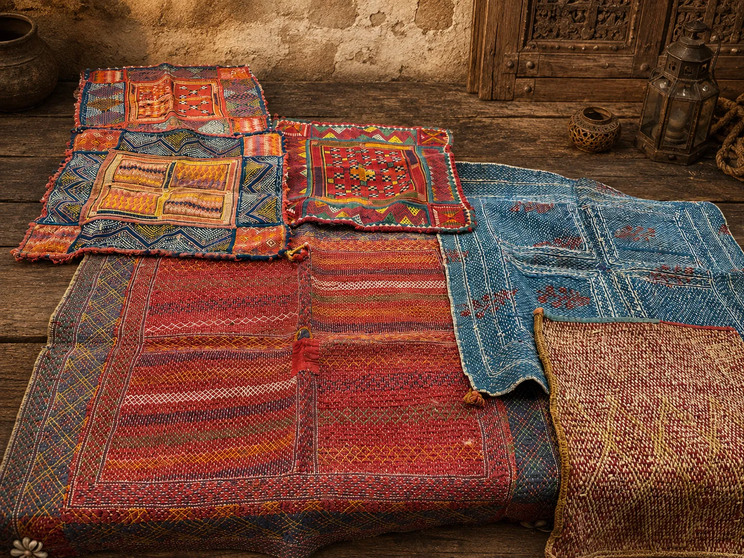 Rangarsons-Film-Production-Supplier-Rugs, Matting & Panels