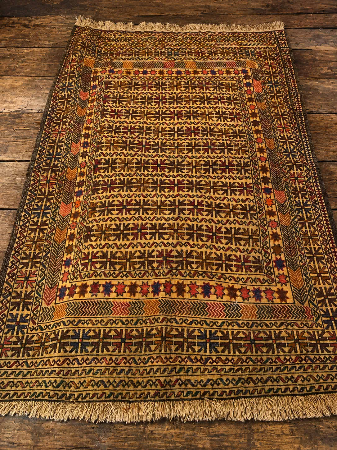 Rangarsons-Film-Production-Supplier-Rugs, Matting & Panels