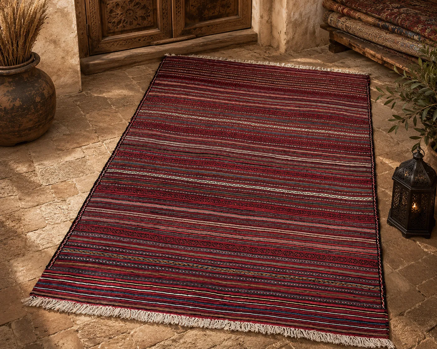 Rangarsons-Film-Production-Supplier-Rugs, Matting & Panels