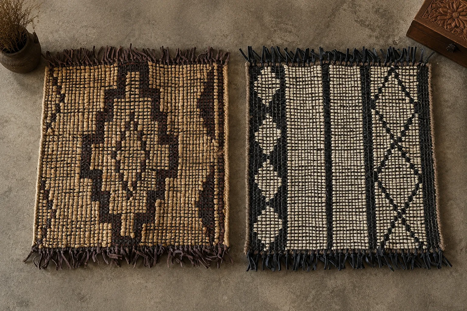 Rangarsons-Film-Production-Supplier-Rugs, Matting & Panels