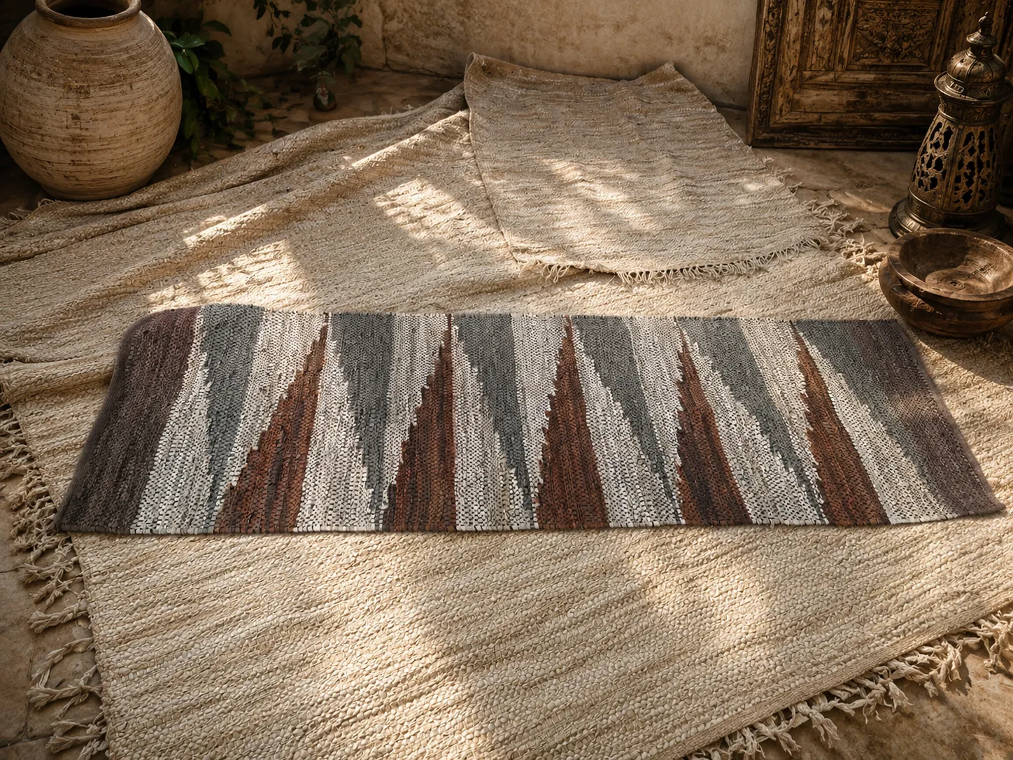 Rangarsons-Film-Production-Supplier-Rugs, Matting & Panels