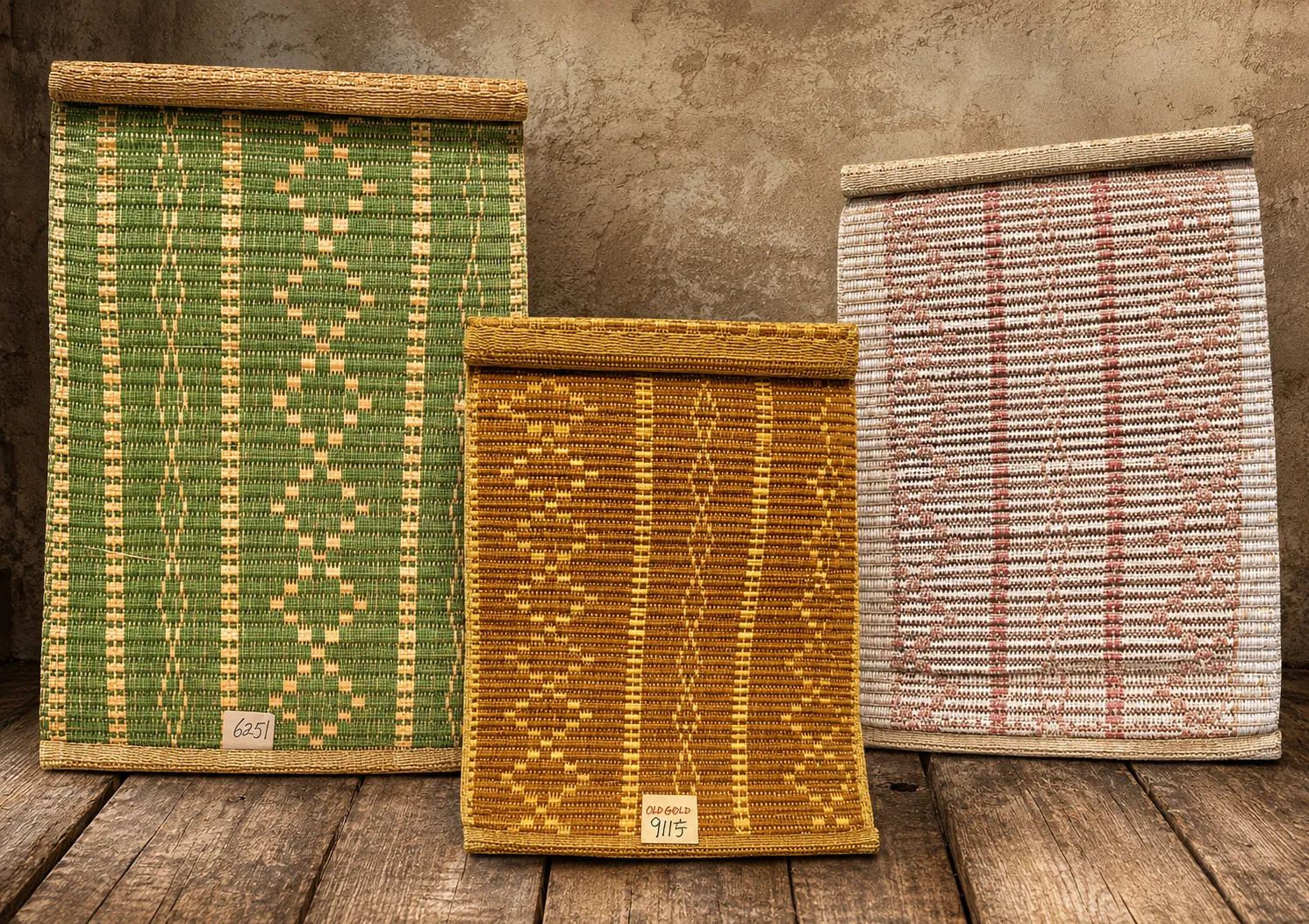 Rangarsons-Film-Production-Supplier-Rugs, Matting & Panels