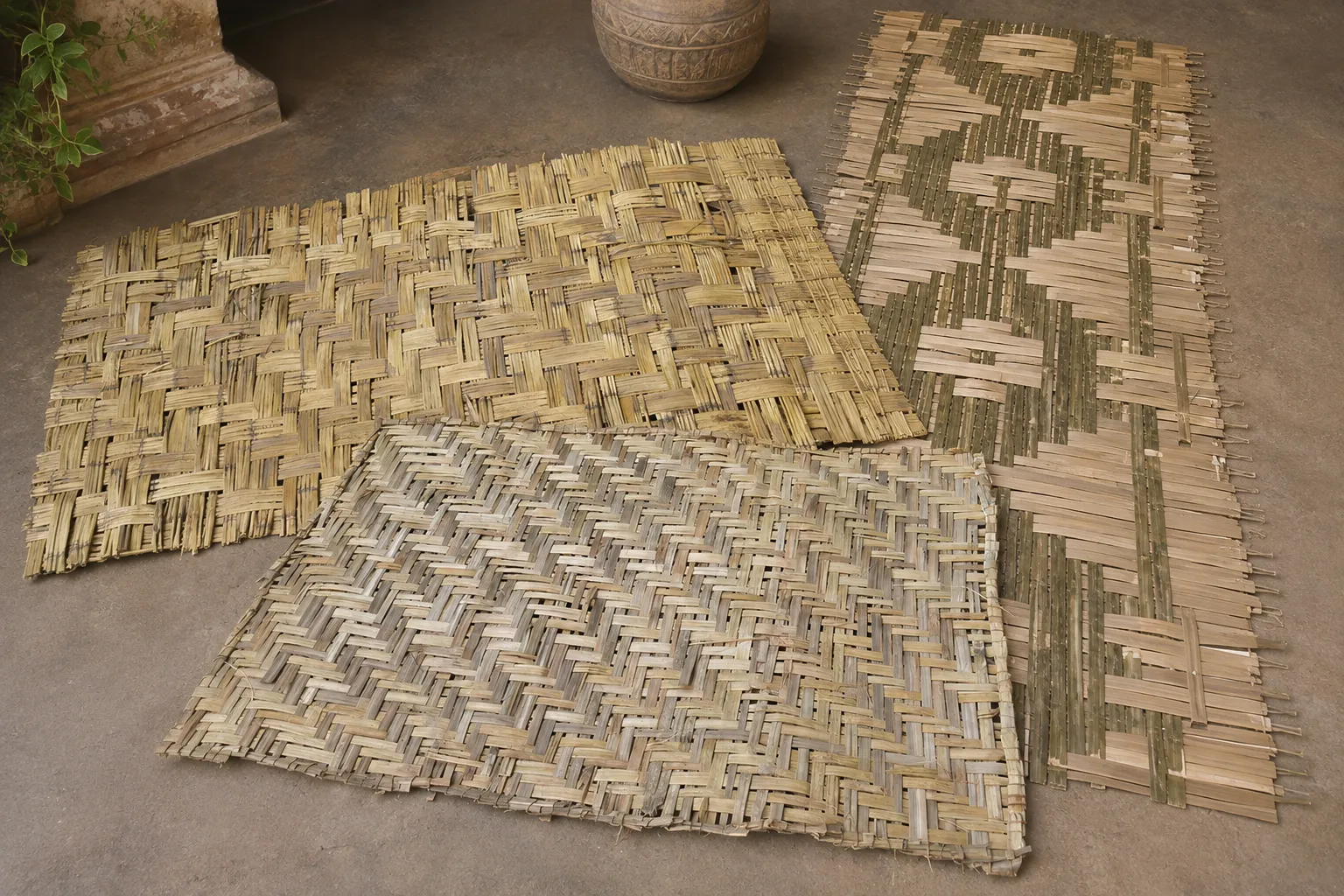 Rangarsons-Film-Production-Supplier-Rugs, Matting & Panels