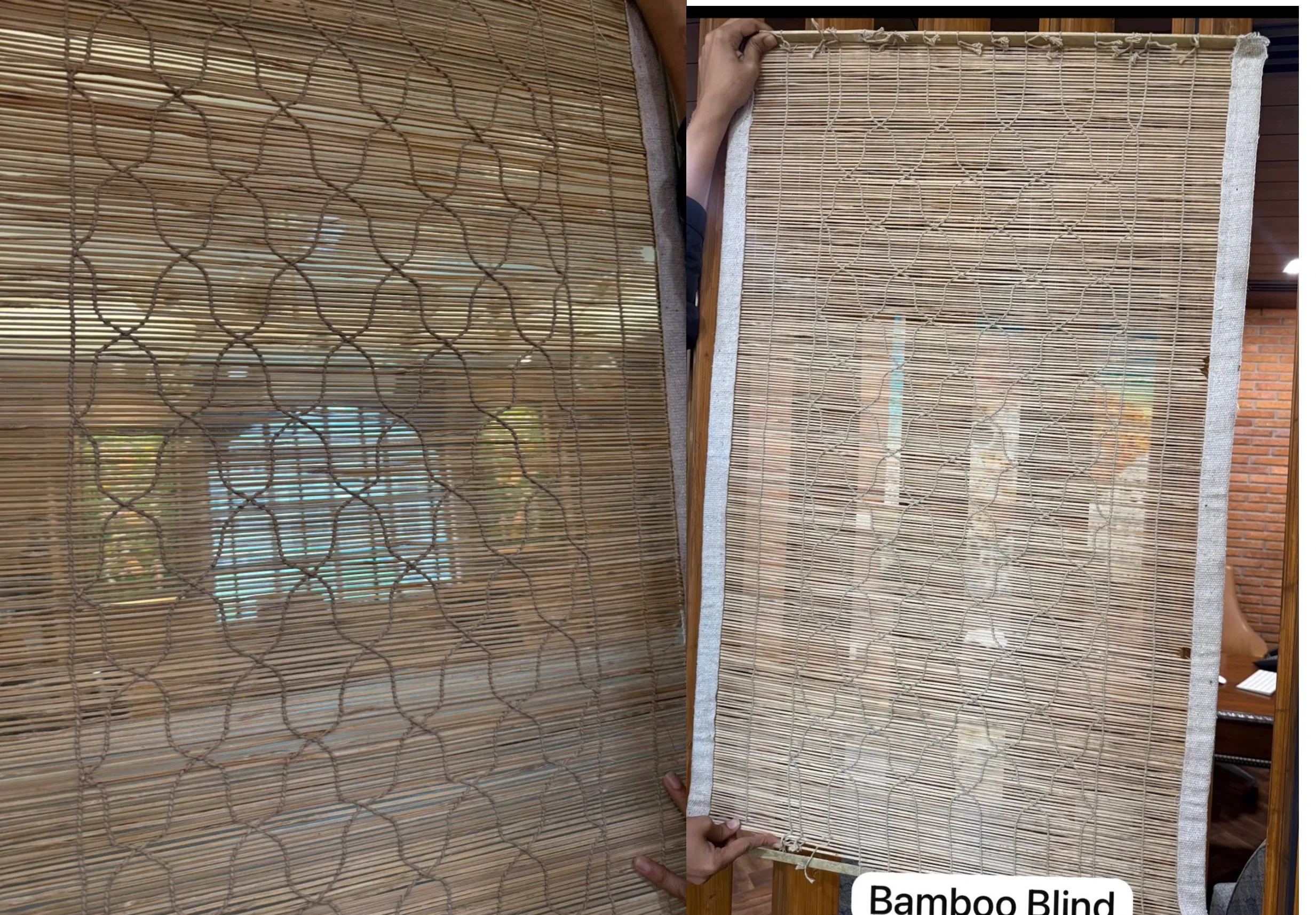 Rangarsons-Film-Production-Supplier-Rugs, Matting & Panels