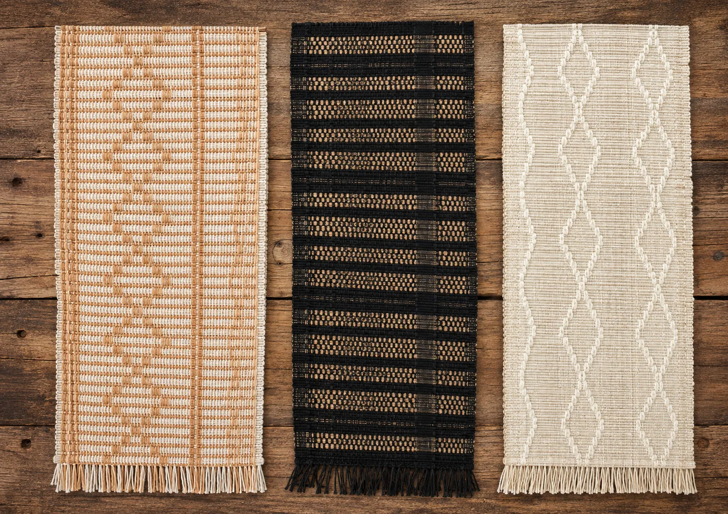 Rangarsons-Film-Production-Supplier-Rugs, Matting & Panels